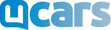 UCARS
